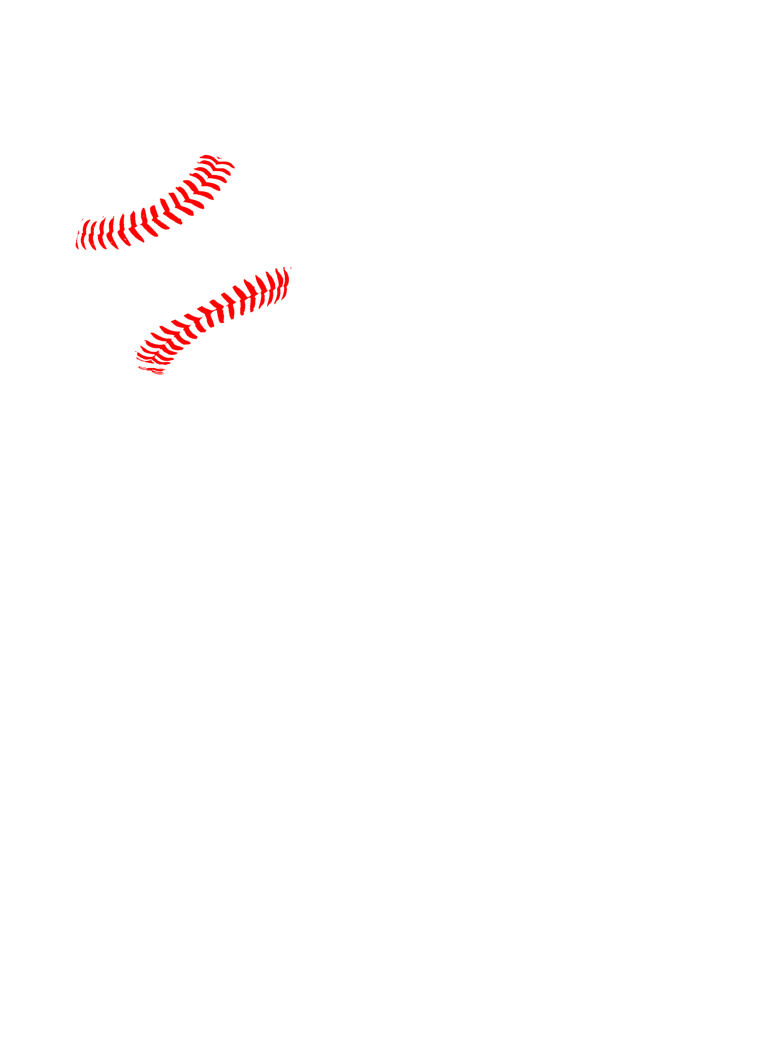 The Blown Save
